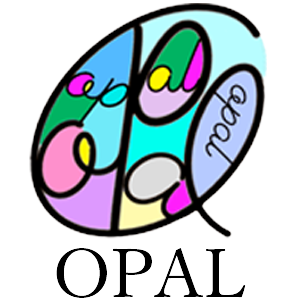 ケアタクシー OPAL